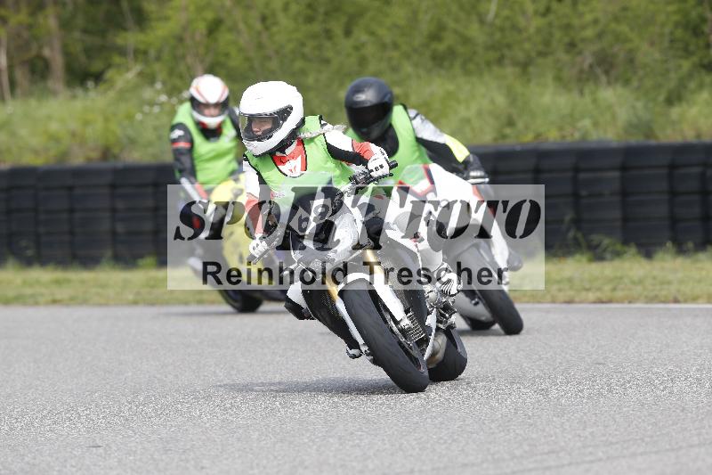 Archiv-2025/07 19.04.2025 Speer Racing ADR/Instruktorentraining/19